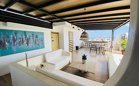 Ocean Breeze Studios